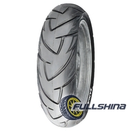 Deli Tire SB-128 120/70 R17