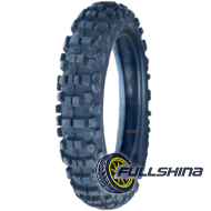 Deli Tire SB-114R 100/90 R19 57M