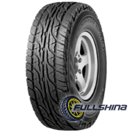 Dunlop GrandTrek AT3 245/70 R16 111T XL