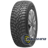 Dunlop GrandTrek Ice 02 275/40 R20 106T XL (шип)