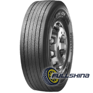 Pirelli TH:01 Coach (ведущая) 295/80 R22.5 152/148M