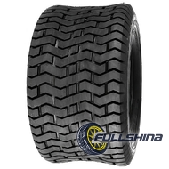 Deli Tire S-366K (с/х) 18.00/9.5 R8 88A3 PR6 TL