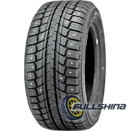 Zeetex WP1000-S 175/70 R13 82T (под шип)