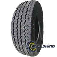 Wanli Range A/T 2 SU125 265/70 R16 112S