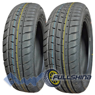 Mazzini Eco603 185/70 R13 86T