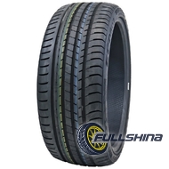 Mazzini Eco602 225/45 R19 96W XL