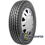 Mazzini EcoTour 185/75 R16C 104/102R