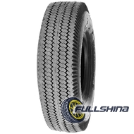 Deli Tire S-389 (с/х) 4.10/3.5 R4 PR4