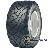 Starco GU-783 (с/х) 400/55 R17 152D TL