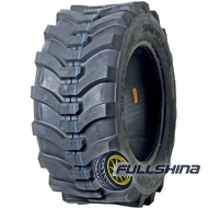 Starco MP LOADER (с/х) 23.00/8.5 R12 97A8 PR8 TL