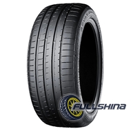 Yokohama Advan Sport V107F 235/50 R19 99Y MO1