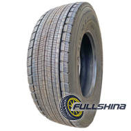 Continental Conti EcoPlus HD3+ (ведущая) 315/60 R22.5 152/148L PR20