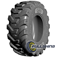 GRI GRIP EX R400 (индустриальная) 17.50 R24 148A8 PR12