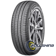 Nexen Roadian CTX 215/70 R15C 109/107S