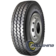 Bridgestone M848 (индустриальная) 295/80 R22.5 152/149K