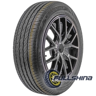 Paxaro Eco Dynamic 185/65 R15 88H