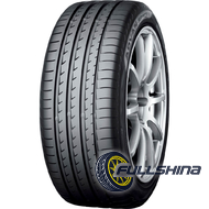 Yokohama Advan Sport V105S 235/40 R20 96Y XL