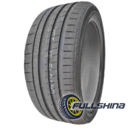 Yokohama Advan Sport V107A 255/40 R20 101Y XL