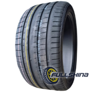 Yokohama Advan Sport V107D 315/35 R20 110Y XL