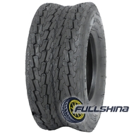 Speedways Power Plus HD (с/х) 22.50/8 R12 110A3 PR12