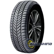 Radburg (наварка) Pneus BP5 175/70 R13 82T