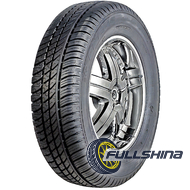 Radburg (наварка) T1 ACTIVE 155/65 R14 75T