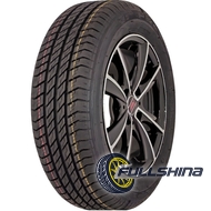 B&P Pneus (наварка) BPV3A 195/60 R15 88H