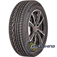 B&P Pneus (наварка) POWER 195/65 R15 91H