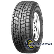 Dunlop GrandTrek SJ6 255/50 R19 107Q XL