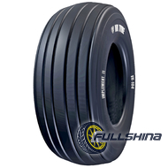 VK TYRES VK-104 (с/х) 11.00 R15 121A8/121B PR12 TL