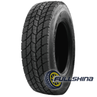 Goodyear Ultra Grip Max S (рулевая) 315/70 R22.5 156/150L