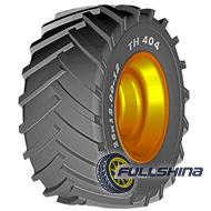 Ceat ALTURA TH404 (с/х) 26.00/12 R12 117A4 PR8 TL