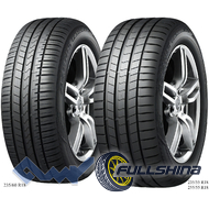 Falken Azenis FK510A SUV 255/55 R18 105W N0