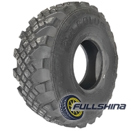 Aeolus AMP39 (универсальная) 425/85 R21 160G PR20