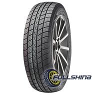 Compasal CrossTop 4S 225/45 R18 95W XL