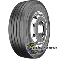 Continental EcoRegional HS3+ (рулевая) 315/70 R22.5 156/150L PR20