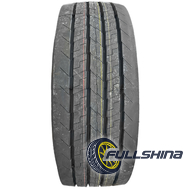 Copartner СР585 (прицепная) 385/65 R22.5 164K PR24