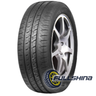 LingLong Green-Max EP100 155/70 R13 75S