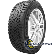 Maxxis Premitra Ice SP5 245/70 R17 114T XL