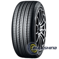 Yokohama ADVAN dB V552 215/60 R17 96V