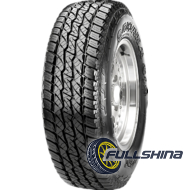 CST Sahara CS912 235/65 R17 104T