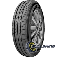 CST CS868 CAMPEON 175/60 R13 77H