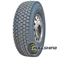 Ovation RSVI-356 (ведущая) 295/80 R22.5 152/149M PR18