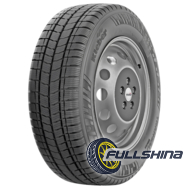 Kleber Transalp 2+ 215/60 R17C 109/107T