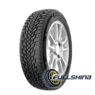 Petlas SnowMaster 2 205/60 R16 96H XL