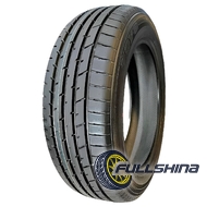 Toyo Proxes R46A 225/55 R19 99V