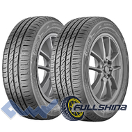 Point S Summer S 235/45 R18 98Y XL FR