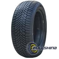 Warrior Wasp-Plus 215/55 R17 98W XL