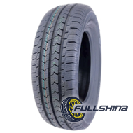 Tourador X All Climate Van 235/65 R16C 115/113S