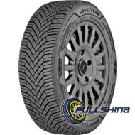 Goodyear UltraGrip Ice 3 225/65 R17 106T XL